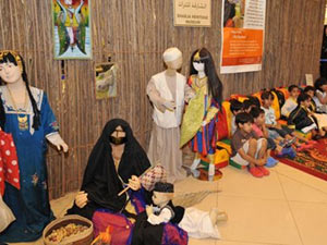 Sharjah-Heritage-Museum.jpg