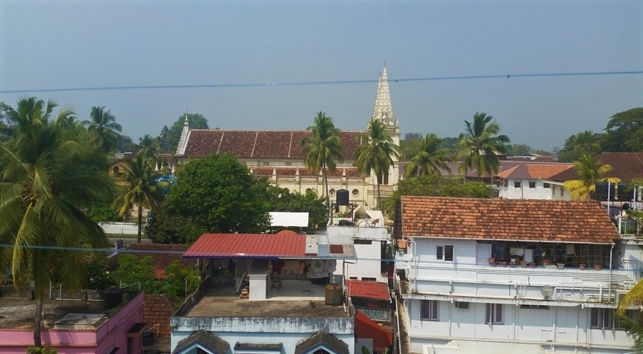 Santa-Cruz-Cathedral-Basilica-28.jpg