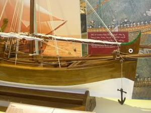 Sharjah-Maritime-Museum.jpg