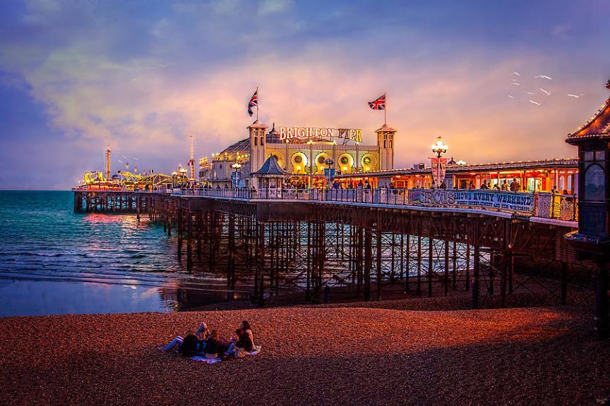 Brighton-Pier-Rides-18.jpg