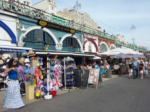 Brighton-Pier-Rides-4-min.jpg