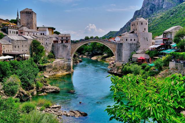 stari-most-mostar.jpg