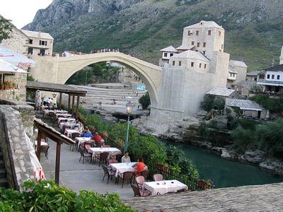 stari-most-mostar-2.jpg