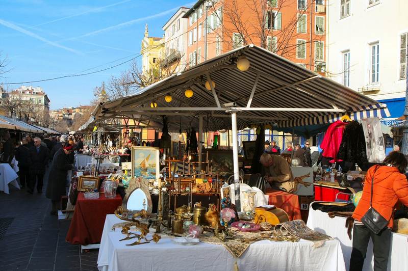 Cours-Saleya5.jpg