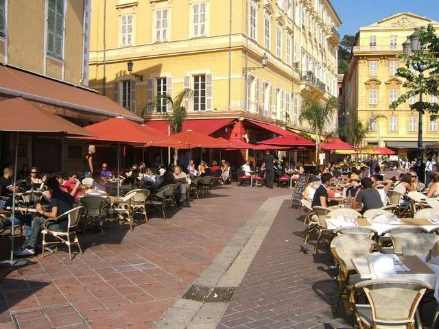 Cours-Saleya.jpg