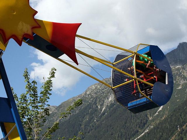 Chamonix-Amusement-Park-3.jpg