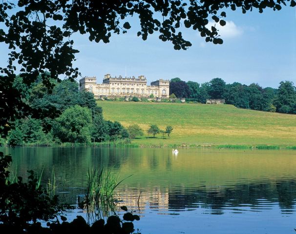 harewood-house-leeds-2.jpg