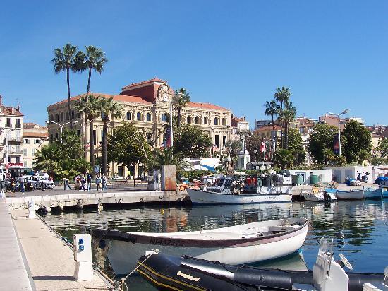 Promenade-de-la-Croisette4.jpg