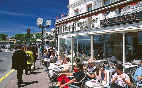 Promenade-de-la-Croisette5.jpg