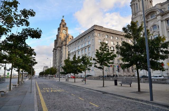 Royal-Liver-Building-20-1.jpg