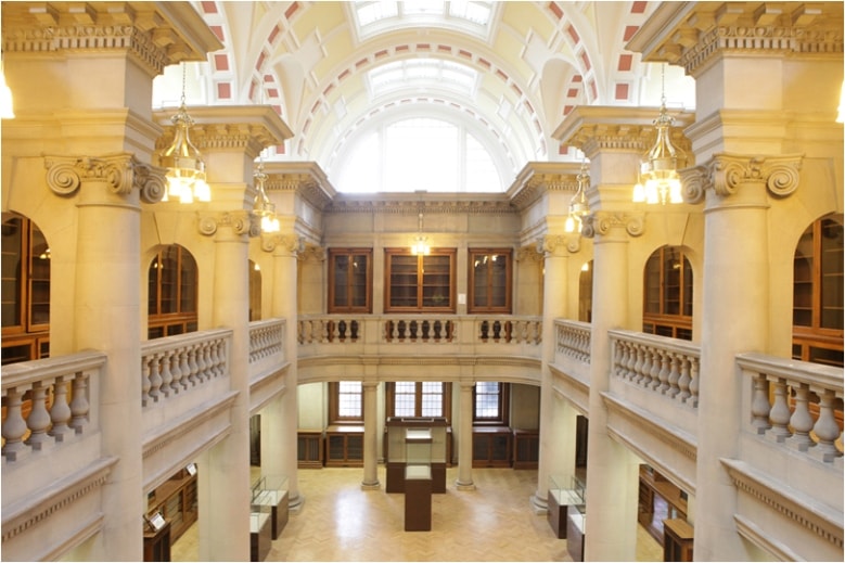 Liverpool-Central-Library-2-min.jpg