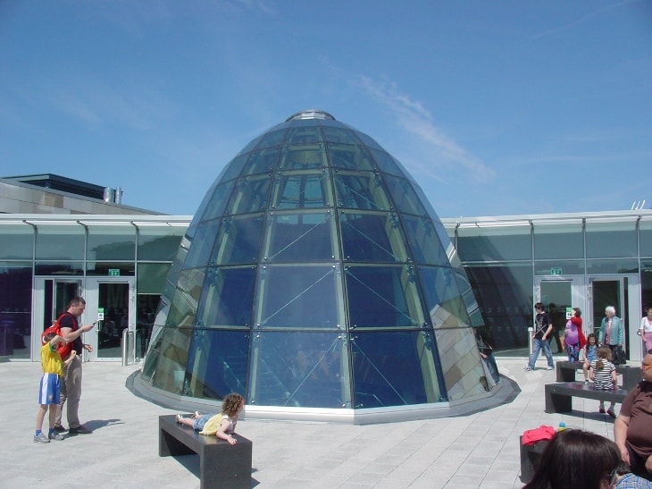 Liverpool-Central-Library-10-min.jpg