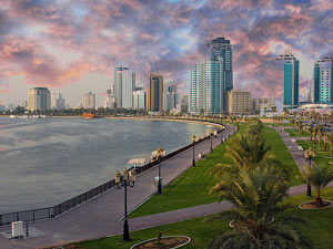 Sharjah-City-Sightseeing-Tour.jpg