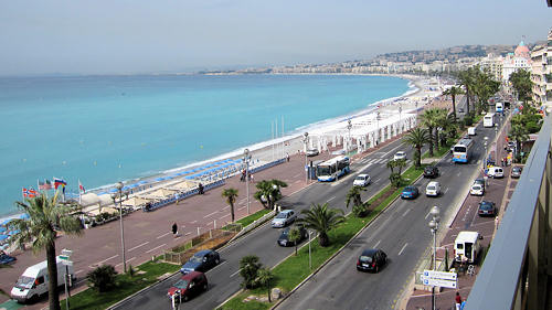 The-Promenade-des-Anglais1.jpg