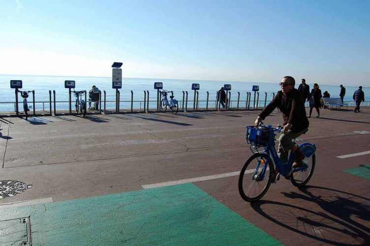 the-promenade-des-anglais6.jpg