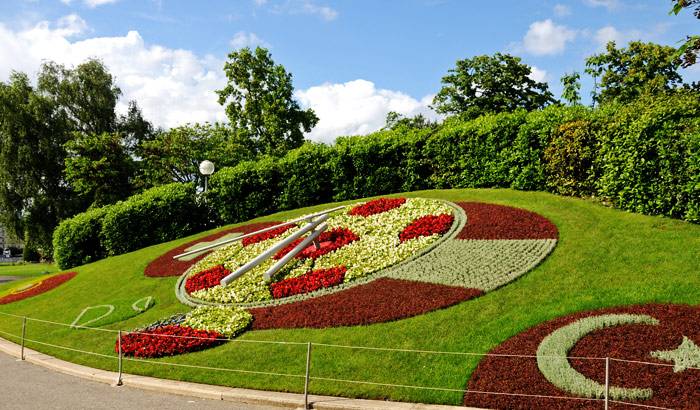 english-garden-park-geneva.jpg