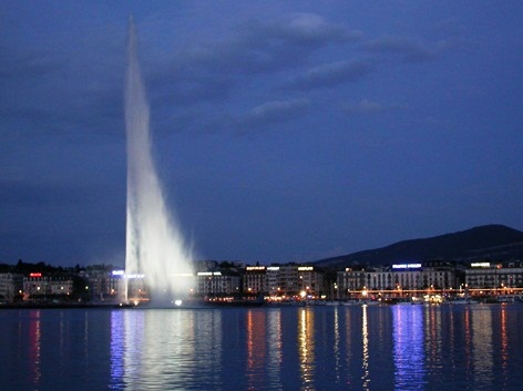 Geneva_Fountain.jpg