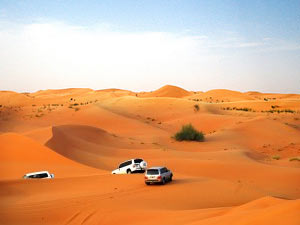 4x4-Dubai-Desert-Safari.jpg