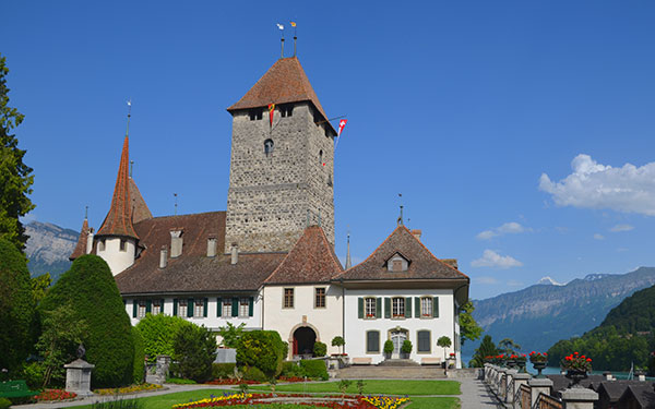 Spiez-Castle4.jpg