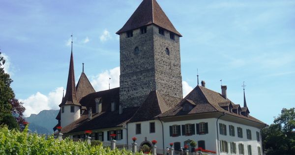 Spiez-Castle3.jpg