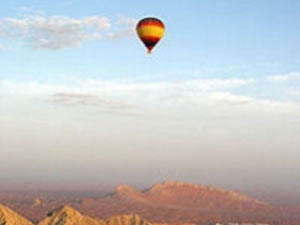 Dubai-Hot-Air-Balloon-Flight.jpg