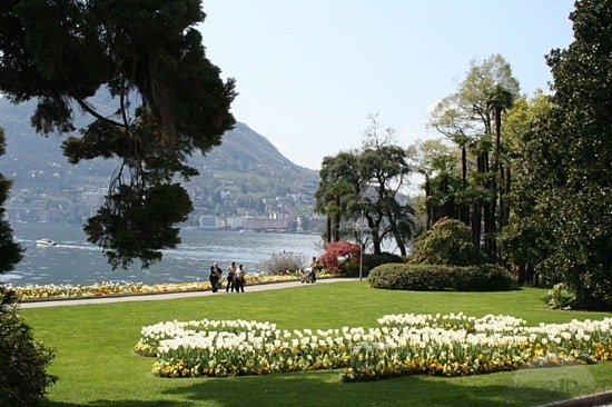 Parco-Ciani-5-min.jpg