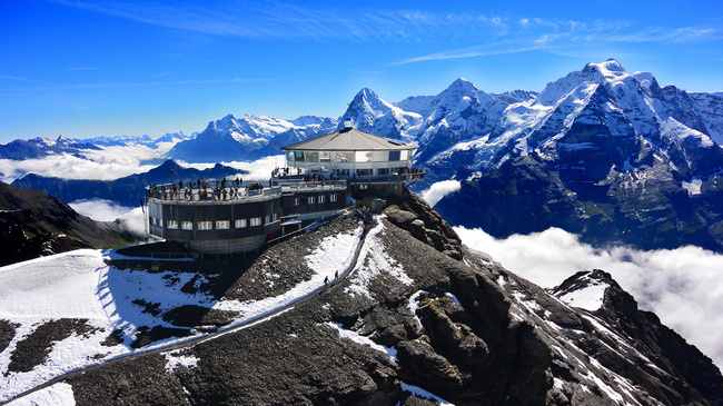 Schilthorn-1.jpg