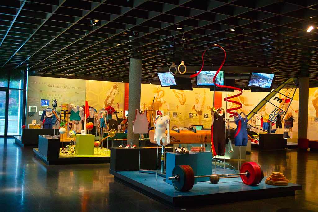 olympic-museum-lausanne-2.jpg