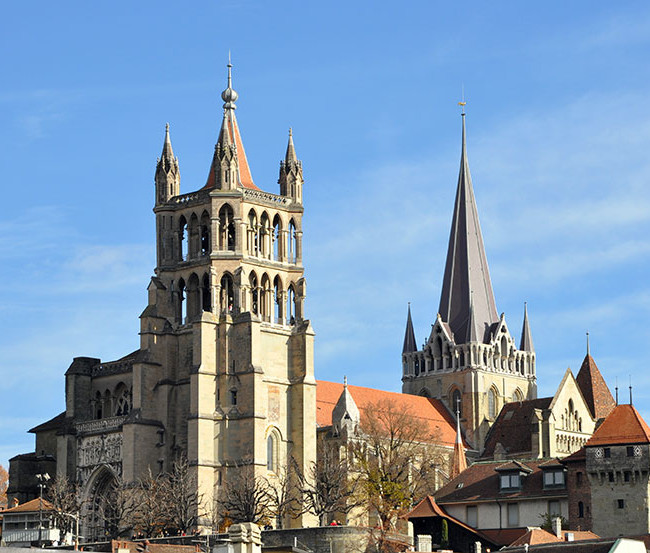 lausanne-kathedrale.jpg