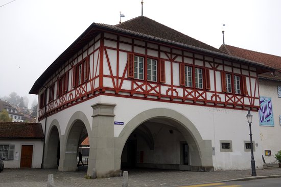 1554923364_701_Lucerne-Historical-Museum.jpg