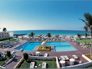 LouLoua-Beach-Resort.jpg