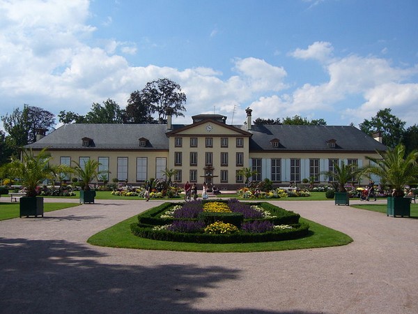 Orangerie-Park2.jpg