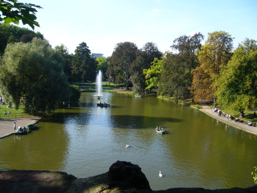 Orangerie-Park1.jpg