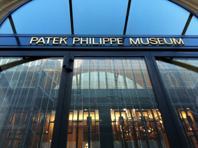 PATEK-PHILIPPE-museum-1.jpg