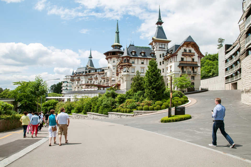 swiss-national-museum-zurich-1.jpg