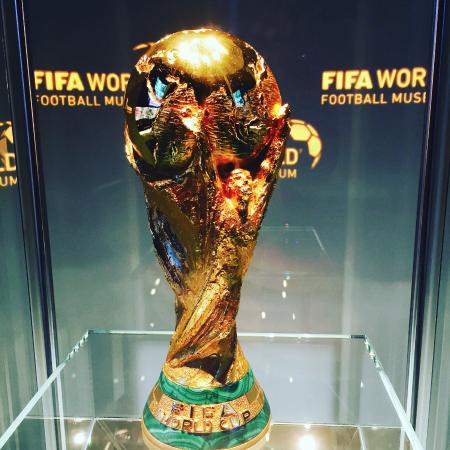 fifa-world-football-museum-zurich-1.jpg