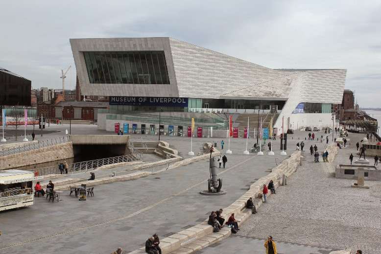 Museum-of-Liverpool-24-1.jpg