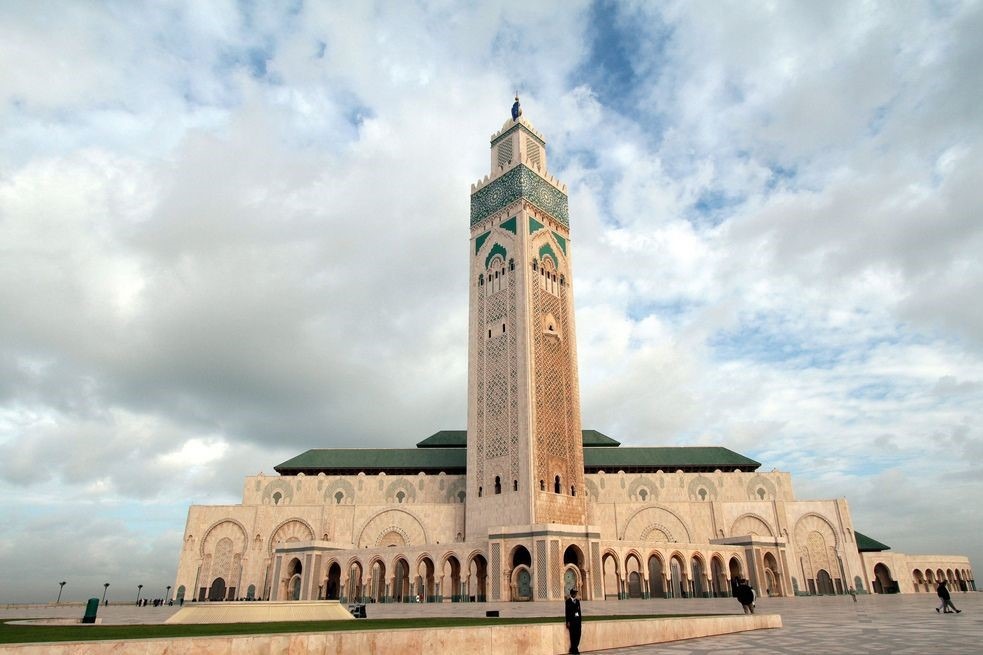 hasan-mosque-1-2-1.jpg