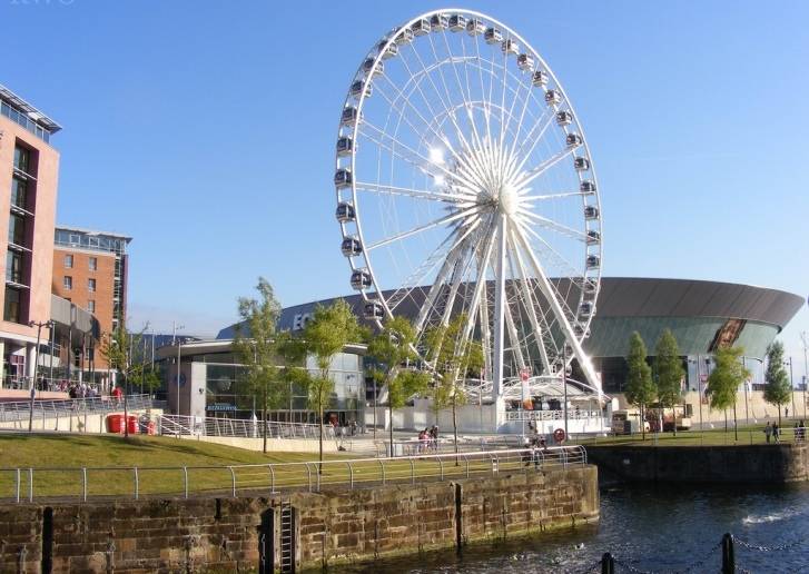 Wheel-of-Liverpool-4-1.jpg