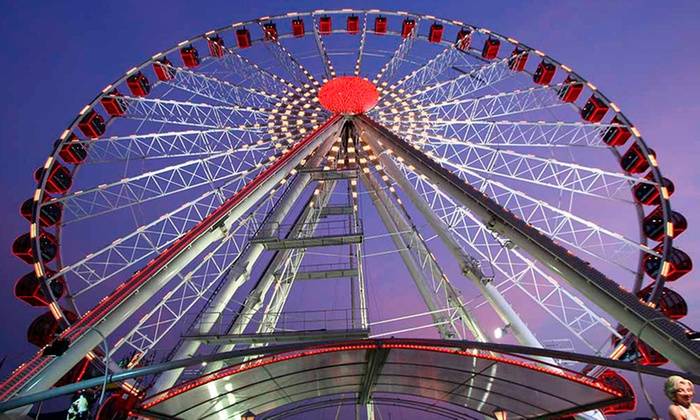 Wheel-of-Liverpool-7-1.jpg