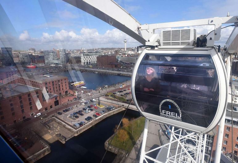 Wheel-of-Liverpool-11.jpg