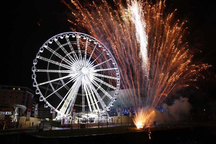 Wheel-of-Liverpool-1-1.jpg