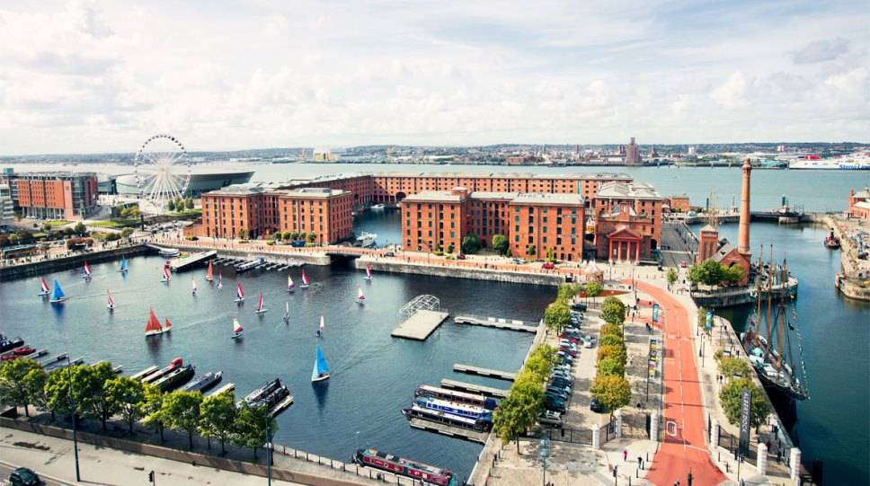 Albert-Dock-2-1.jpg