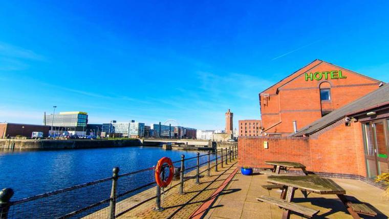 Albert-Dock-1.jpg