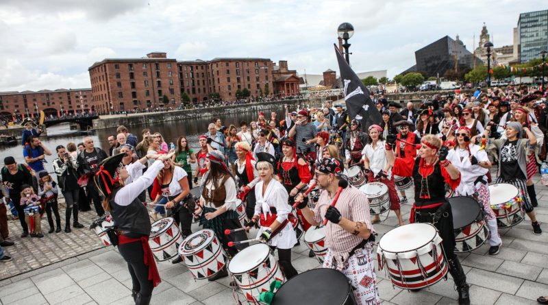 Albert-Dock-1.jpg