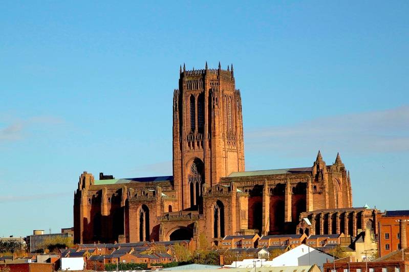 Liverpool-Cathedral-11-1.jpg