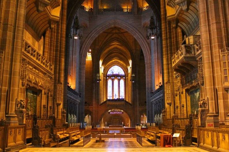 Liverpool-Cathedral-7-1.jpg