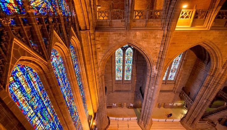 Liverpool-Cathedral-8.jpg