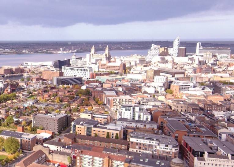 Liverpool-Cathedral-12-1.jpg