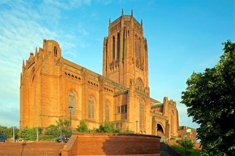 Liverpool-Cathedral-10-1.jpg